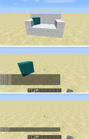This generator is a fun tool that is intended to help minecraft players learn the basics of game commands and does not offer every option. Summoned Custom Armor Stand Creation With Command Block Can T Remove It Arqade