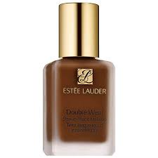 Estee Lauder Double Wear Stay-in-Place Foundation - 7W1 Deep Spice