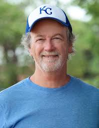 Obituary information for Dale Lee Shelton