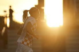 Join facebook to connect with hannah smith and others you may know. Hannah Wilkinson Soccer University Of Tennessee Athletics