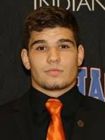 Warriors Open Season at Patriot Open