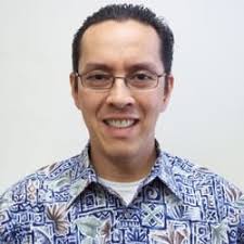 CATHLEEN MORAN & ASSOCIATES