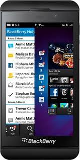 Namun jika anda telah terlanjur memiliki smartphone blackberry dengan os bb 10 ( bb q5, q10, q30, z10, z30, bb classic, bb porsche design) anda dapat menikmati aplikasi android.apk pada perangkat smartphone tersebut. Aplikasi Game Z10 Cara Mudah Instal Aplikasi Android Di Blackberry 10 Mybb10 Intitleindexofwmv