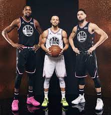 2019 Nba All Star Nbaallstar Twitter Best Nba Players Basketball Players Nba Mvp Basketball