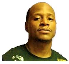 Obituary information for Brad Jermaine Webb