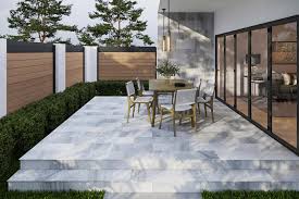 We can't really think of anything more exciting than reviving your patio to get ready for. Outdoor Gallery Floor Decor