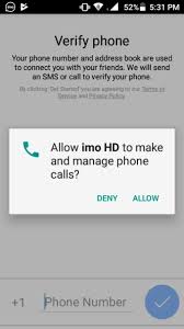 Imo makes communication easier between you and the people you care about. Am Schnellsten Imo Beta Apk Download For Android