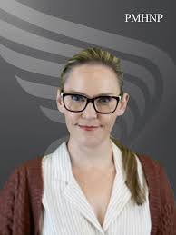 Dr. Joaquin Bermudez, DO, Psychiatry