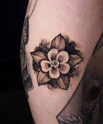 Onze inkt is ook gesorteerd in categorieën, zodat je makkelijk kan kiezen uit bij voorbeeld complete sets, grey wash, huidstinten of een portretset. Lovely Grey Wash Flower Eastside Ink Tattoo Studio Facebook