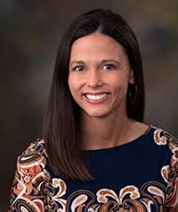 Nursing Faculty and Staff