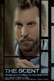 Labradorregeringen (Video 2009)