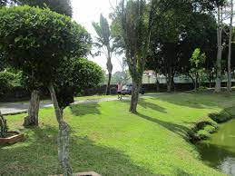 For more information and source, see on this link : Taman Rekreasi Tasik Y Tempat Menarik Di Batu Pahat Johor Tempat Menarik