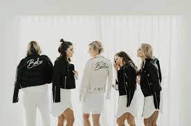 Salt Flats Pop Up Wedding In The California Desert Green Wedding Shoes Leather Jacket Wedding Bridal Jacket Wedding Jacket