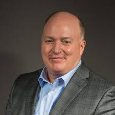 When you talk about building the kind of network this AI era demands,  you've got to be willing to go big, far, and fast — and Great Plains  Communications is doing just