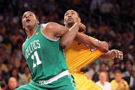 For example, if you see that a player likes to shoot from the right corner of the court, then get yourself in a position to rebound when that player goes to the. 30q Will The Celtics Rebound Better Celticsblog