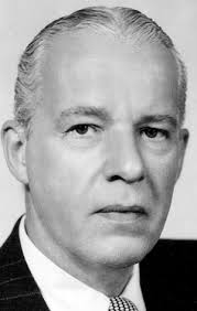 Альфред Лант