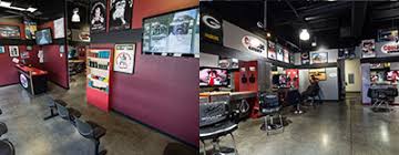 We did not find results for: Cool Joe Cuts Come Into Our Salon For A Good Clean Haircut Or Beard And Mustache Trimming And We Ll Show You What It Feels Like To Look Your Best