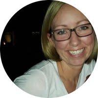 Carrie Duncan Email & Phone Number