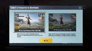 Pubg Mobile 1 5 Beta Version Update Apk Download Link For Global Users