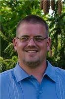 Mark Herda's Instagram, Twitter & Facebook