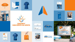 Its current status is listed as active. Hochzwei Als Agentur Fur Die Fusion Zur Vr Bank Nord