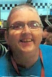 Search James Permenter Obituaries and Funeral Services