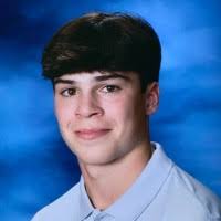 500+ "Beneke" profiles