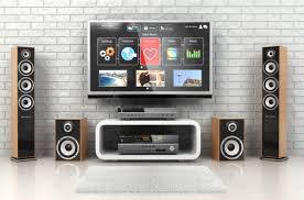 When the getaway begins, though, it's about how your surround speakers integrate with the fronts. Best Surround Sound Movies On Netflix 5 1 Surround Sound On Netflix