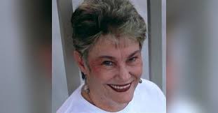 Linda Joyce Olson Hale Obituary