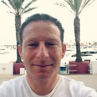 20+ "Mark Leather" profiles