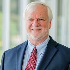 2018 Southeastern Residency Conference: Directory