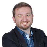 Daniel Lazzari Email & Phone Number