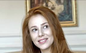 We did not find results for: Elcin Sangu Kimdir En Kapsamli Biyografi Yazisi Prusa Haber