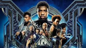 In other words, a film's commercial success (oscars & bafta awards), and greatness in direction, screenwriting and production, is how i ranked the films on this list. Move Over All Other Films Black Panther Is Officially The Best Film Ever Made Joe Is The Voice Of Irish People At Home And Abroad