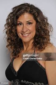 6,710 Mc Ghee Stock Photos, High-Res Pictures, and Images