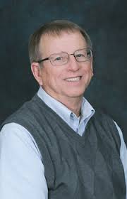 Taxes in Chino Valley, AZ