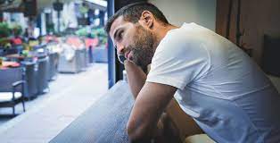 Premature ejaculation can significantly impact individuals' confidence. Premature Ejaculation Causes Diagnosis And Treatments Ny Nj Ct