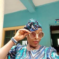 For those that am keeping their secrets, you have till 12am to renew d  contract 35kg chicken, 50kg bag of rice, veg/palm oil 3L, maggie pack, 30k  for cooking,Or Else