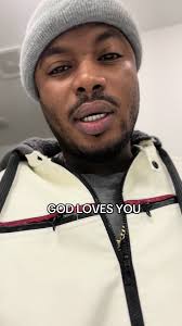 Keep Going: Inspiring Encouragement and Motivation