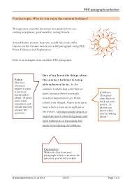 An paper isn't uncommon in businesses when they will have to receive all of the feasible perspectives and're trying to get a. Writing Paragraphsorksheets Picture Ideasorksheet Book Pee Paragraph Perfection Point Evidence Explanation Pdf Free 2nd Grade Samsfriedchickenanddonuts