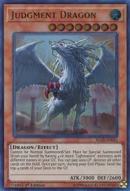 Special summon 1 cyber dragon monster from your deck. Dragon Yugipedia Yu Gi Oh Wiki