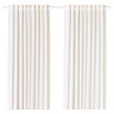 Katalog Ikea Vse Tovary I Ceny Po Razdelam Curtains With Blinds At Home Furniture Store Curtains