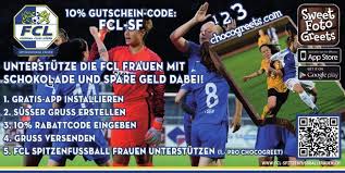 Die frauen des fc luzern sind den baslerinnen in die falle getappt. Danke Fur Eure Super Unterstutzung Fcl Spitzenfussball Frauen