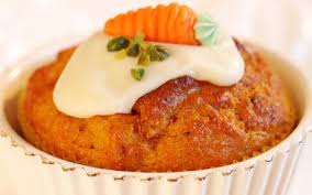 Epingle Sur Recettes De Cuisine