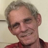 Alan Ramburg Obituary