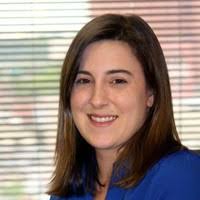 Brian Bundy Email & Phone Number