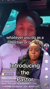 William Brownlee Slowmoe