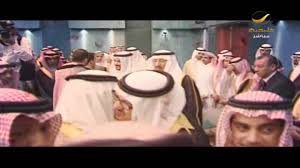 المداعبات مهمة حتى ينتقل الزوجان إلى مرحلة الإيلاج، ولكن قد يحدث الكثير من المفارقات فالرجل يكون عائداً من رحلة النشوة وزوجته لم تصل بعد لـ هزة الجماع ، فتجتر آلامها وتطفئ. ØªØºØ·ÙŠÙ‡ Ø²ÙˆØ§Ø¬ Ø§Ù„Ø£Ù…ÙŠØ± ÙÙŠØµÙ„ Ø¨Ù† ØªØ±ÙƒÙŠ Ø±Ø¦ÙŠØ³ Ù†Ø§Ø¯ÙŠ Ø§Ù„Ù†ØµØ± Youtube