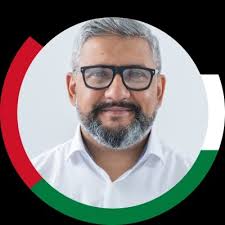 LANDMARK and VOGUE HK brought the international fashion flagship VOGUE  Fashion's Night Out to Hong Kong for the first time!