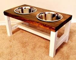 Pin On Table Basse Bois